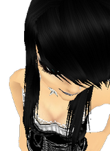 Guest_xXxemowolfxXx