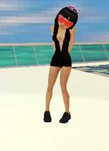 Guest_Sexygirl4eva1