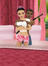 Guest_trinishottaz4lyfe