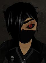 Guest_kakashiX17