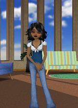Guest_chocolatedlux