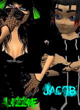 Guest_sparrowgal14