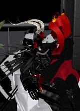 BountyHunterShadow