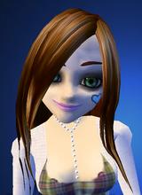 Guest_rachel673