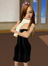 Guest_TutiCor