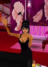 Guest_AshleyGrahm_disabled_19721319