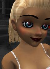 Guest_queennah