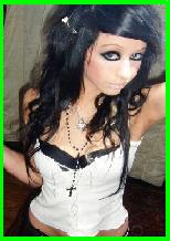 avatar picture