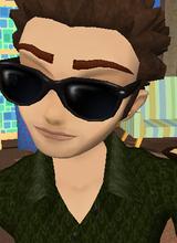 Guest_svenmathys