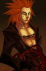 Guest_CommanderShepard
