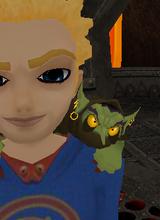 Guest_JCtsunami