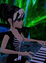 Guest_GOREdarling