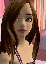 Guest_honeyluvu