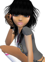 SuperStarBabee