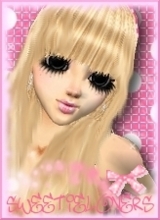 sweetielovers