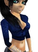 avatar picture