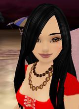 Guest_Bellaflor1