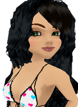 Guest_lxxuxxlxxu