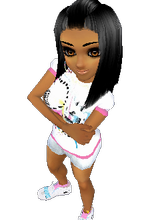 Guest_GangstaHoney12