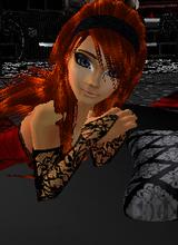 Guest_Mu3kitas
