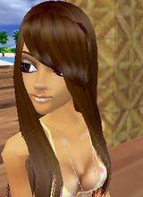 Guest_BrandiCandy16