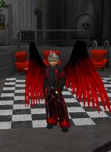 Guest_Chuito52