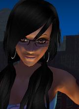 Guest_Lisabelle5