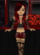 Guest_XxLilPixie22xX