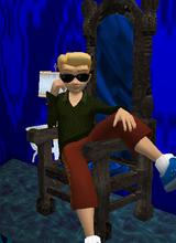 Guest_JadeMH
