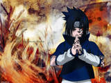 Guest_sauske12345678