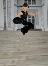 Guest_soajay