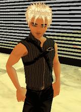 Guest_soajay