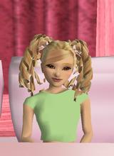 Guest_SweetyCinn