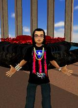 djkrazy31