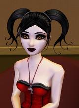 Guest_ilunaa