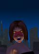 Guest_billyd90