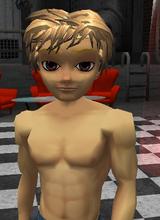 Guest_Ricky101497