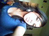 Guest_graceiea
