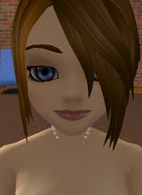 Guest_kandyland123