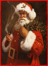 GenuineSantaClause