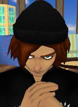 Guest_willievj