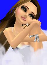 Guest_SweetyHeaty