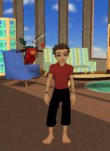 Guest_marshawn8