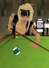 DarkCarnie33