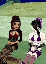 Guest_jasabeltori