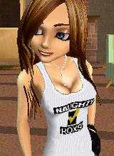 avatar picture