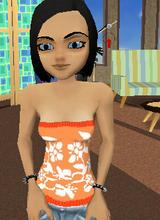 Guest_Tiffher
