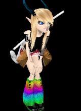 Guest_wendreamscry