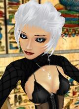 blessedbeauty2007
