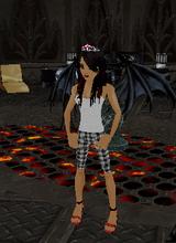 Guest_Lover9943